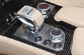 Brabus 800 Roadster