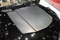 Brabus 800 Roadster