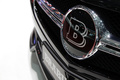 Brabus 800 Roadster