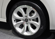 Новый Citroen C3