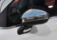 Новый Citroen C3