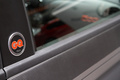 Fiat 500 GQ Edition