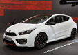 Kia Pro_cee’d GT