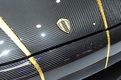 Koenigsegg Agera S Hundra
