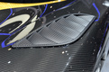 Koenigsegg Agera S Hundra