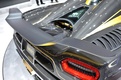 Koenigsegg Agera S Hundra