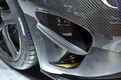 Koenigsegg Agera S Hundra
