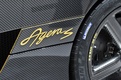 Koenigsegg Agera S Hundra