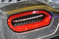 Koenigsegg Agera S Hundra