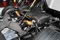 Koenigsegg Agera S Hundra