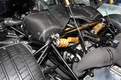 Koenigsegg Agera S Hundra