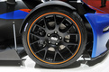 KTM X-Bow GT