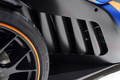 KTM X-Bow GT