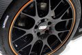 KTM X-Bow GT