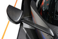 KTM X-Bow GT
