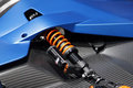 KTM X-Bow GT