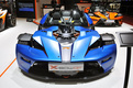 KTM X-Bow GT