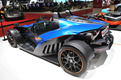 KTM X-Bow GT