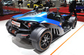 KTM X-Bow GT