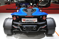 KTM X-Bow GT