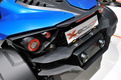 KTM X-Bow GT