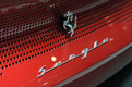 Pininfarina Sergio Concept