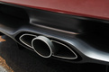 Pininfarina Sergio Concept