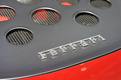 Pininfarina Sergio Concept