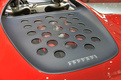 Pininfarina Sergio Concept