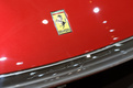 Pininfarina Sergio Concept