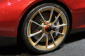 Pininfarina Sergio Concept