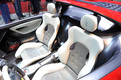 Pininfarina Sergio Concept