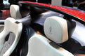 Pininfarina Sergio Concept