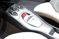 Pininfarina Sergio Concept