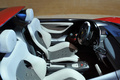 Pininfarina Sergio Concept