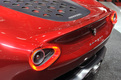 Pininfarina Sergio Concept