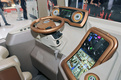 Rinspeed microMAX