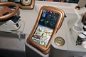 Rinspeed microMAX