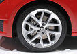 Seat Leon SC