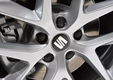 Seat Leon SC