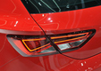 Seat Leon SC