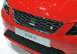 Seat Leon SC