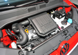 Volkswagen Cross Up!