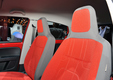 Volkswagen Cross Up!