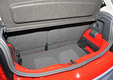 Volkswagen Cross Up!