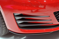 Volkswagen Golf GTD