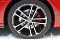 Volkswagen Golf GTD