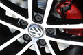 Volkswagen Golf GTD