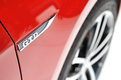 Volkswagen Golf GTD