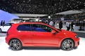 Volkswagen Golf GTD